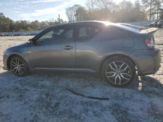 Image 2 of 2014 TOYOTA SCION TC  2014 with VIN JTKJF5C70E3087471
