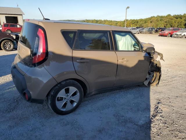 Obraz 3 z 2015 KIA Soul 2015 z VIN KNDJN2A26F7143813