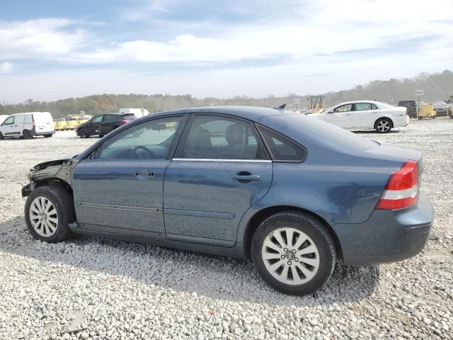 Obraz 2 z 2005 VOLVO S40 2.4I 2005 z VIN YV1MS390652063075