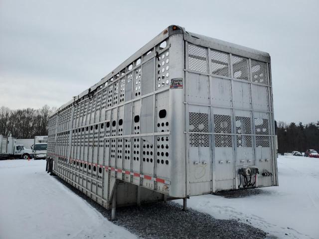 2012 EWNS LIVESTOCK 2012 image