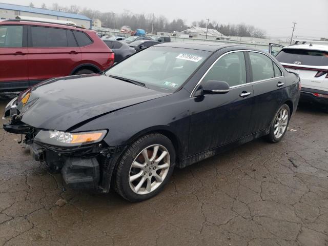 Obraz 2008 ACURA TSX  2008