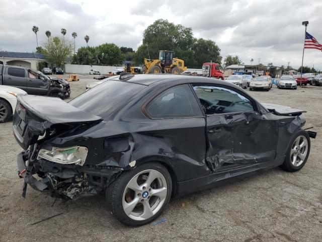Obraz 3 z 2012 BMW 128 I 2012 z VIN WBAUP9C58CVS94129