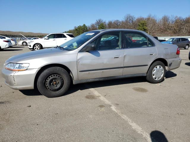 Изображение 1 1998 HONDA ACCORD LX 1998 с VIN 1HGCG5646WA010651
