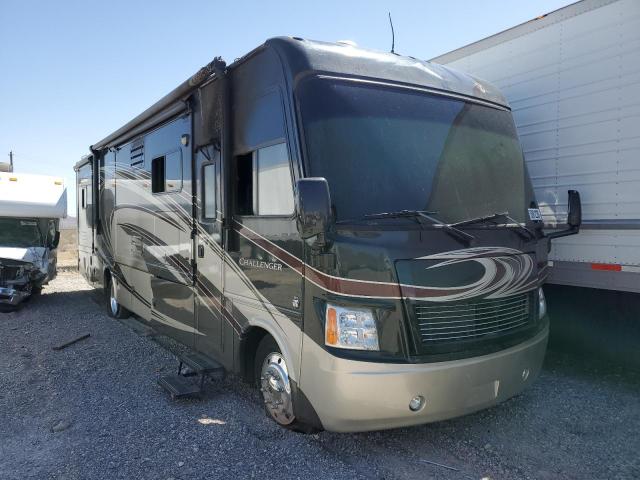 2013 FORD F53  2013 image