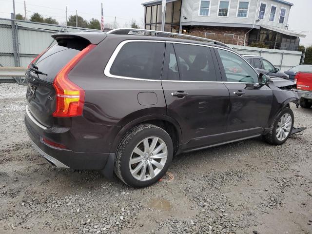 Изображение 3 2018 VOLVO XC90 T6 2018 с VIN YV4A22PK5J1367034
