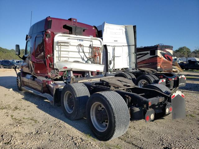 Image 3 of 2013 FREIGHTLINER CASCADIA 125  2013 with VIN 1FUJGLDV5DSBY1870
