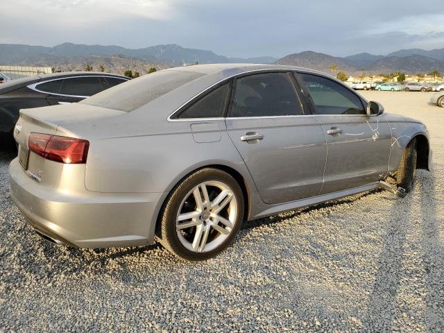 Изображение 3 2017 AUDI A6 PREMIUM 2017 с VIN WAUF8AFC7HN075252
