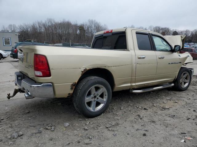 Obraz 3 z 2011 DODGE RAM 1500  2011 z VIN 1D7RV1GT3BS565788