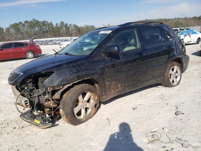 Изображение 2004 LEXUS RX 330 2004