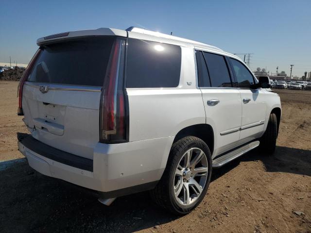 Image 3 of 2019 CADILLAC ESCALADE LUXURY 2019 with VIN 1GYS4BKJ8KR297865