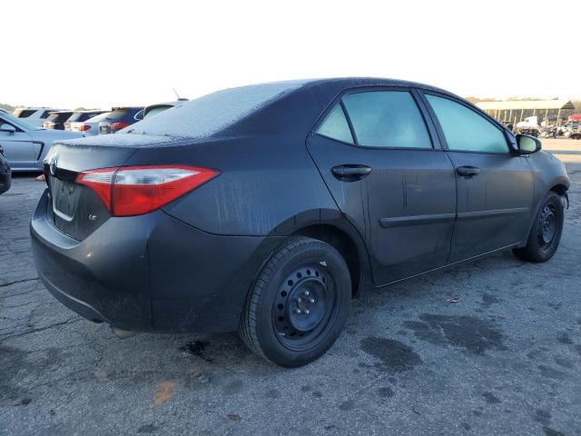 Obraz 3 z 2016 TOYOTA COROLLA L 2016 z VIN 2T1BURHE5GC653747