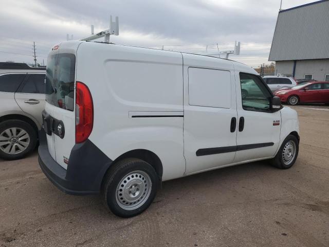 Image 3 of 2021 RAM PROMASTER CITY  2021 with VIN ZFBHRFAB1M6U45378