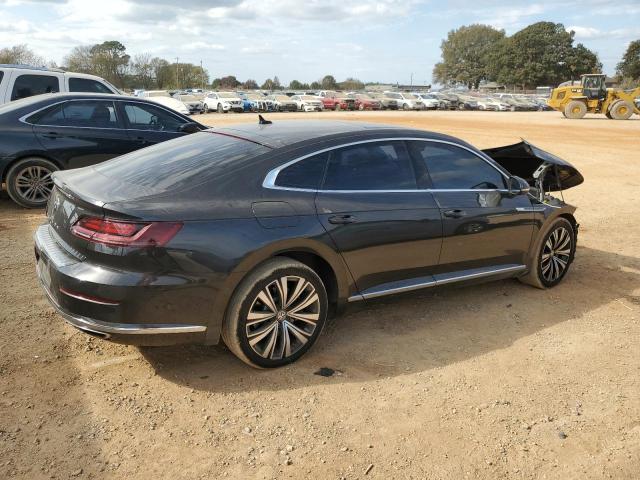 Obraz 3 z 2019 VOLKSWAGEN ARTEON SEL 2019 z VIN WVWCR7AN7KE026641