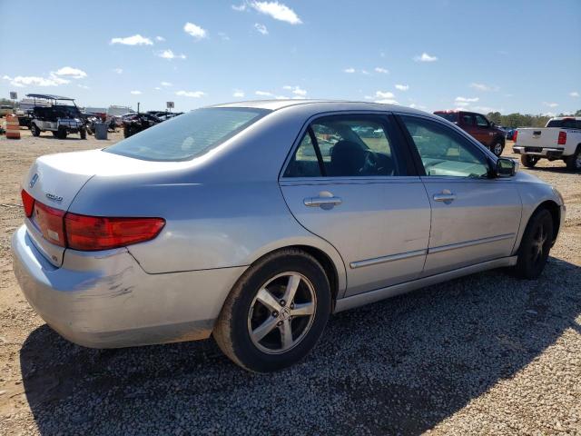 Obraz 3 z 2005 HONDA ACCORD EX 2005 z VIN 1HGCM56705A033120