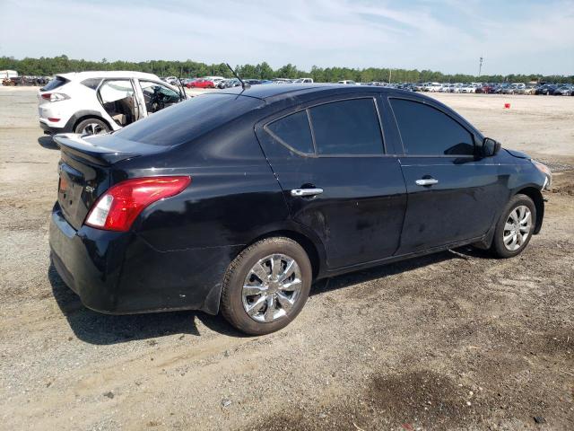 Изображение 3 2015 NISSAN VERSA S 2015 с VIN 3N1CN7AP7FL908589