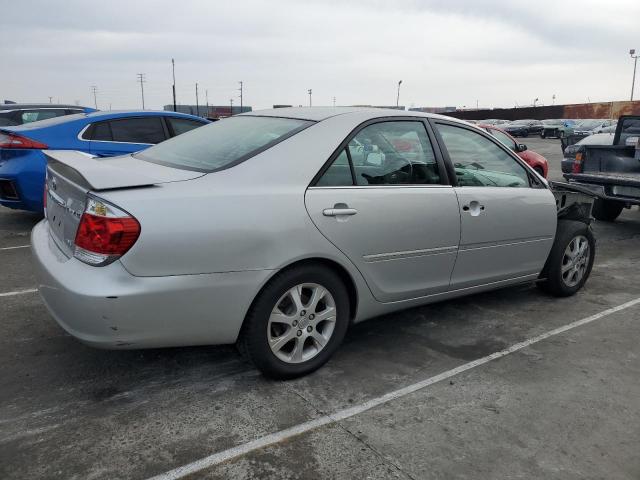 Изображение 3 2006 TOYOTA CAMRY LE 2006 с VIN 4T1BF30K86U111001