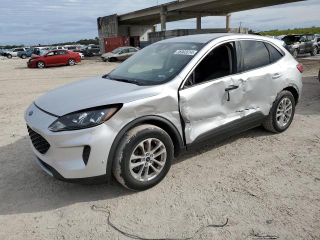 2020 FORD ESCAPE SE 2020 image