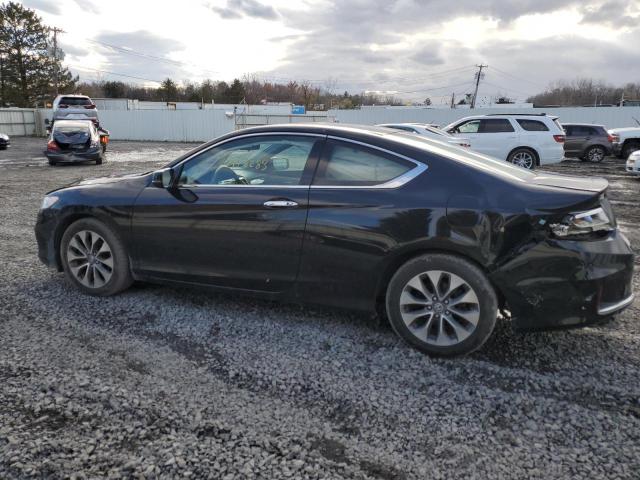Image 2 of 2014 HONDA ACCORD EX 2014 with VIN 1HGCT1B73EA008147