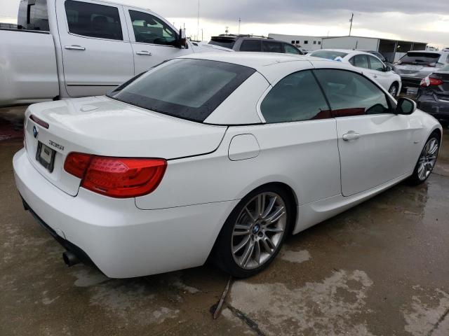 Obraz 3 z 2011 BMW 335 I 2011 z VIN WBADX7C56BE743732