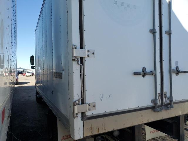 Image 2 of 2005 HINO HINO 165  2005 with VIN JHBNB6JK351S10054