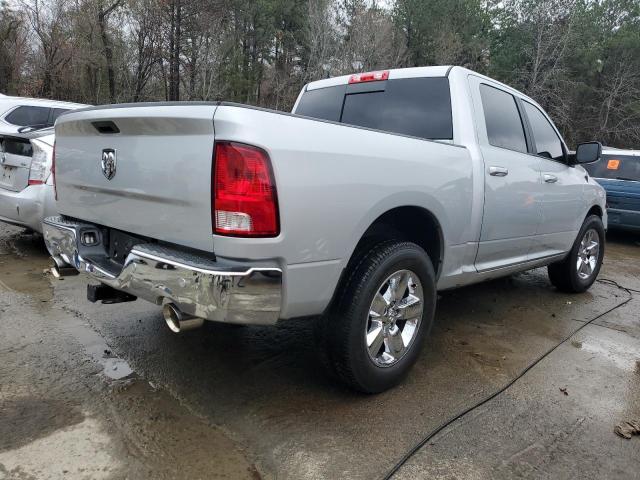 Image 3 of 2019 RAM 1500 CLASSIC SLT 2019 with VIN 1C6RR6LT3KS521511