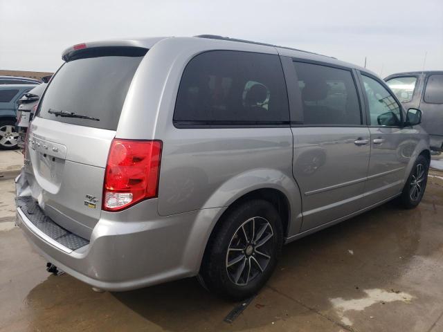 Obraz 3 z 2016 DODGE GRAND CARAVAN R/T 2016 z VIN 2C4RDGEG7GR328669