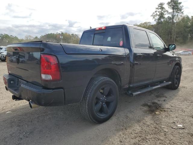 Image 3 of 2019 RAM 1500 CLASSIC SLT 2019 with VIN 1C6RR6LT3KS515868
