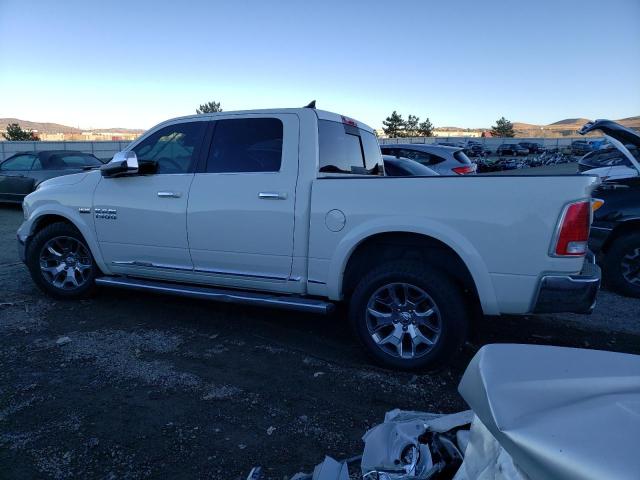 Image 2 of 2017 RAM 1500 LONGHORN 2017 with VIN 1C6RR7PT2HS826961