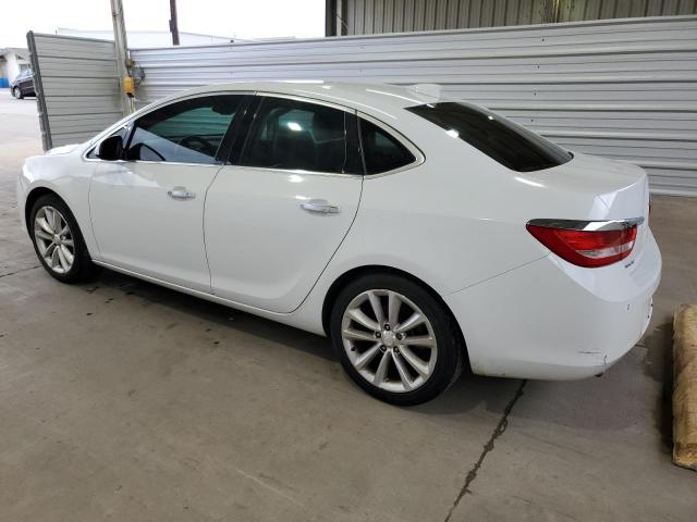 Image 2 of 2016 BUICK VERANO  2016 with VIN 1G4PS5SKXG4149907