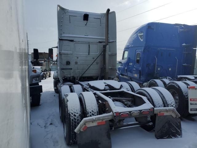Obraz 3 z 2013 VOLVO VN VNL 2013 z VIN 4V4NC9TH5DN150542