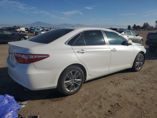 Image 3 of 2017 TOYOTA CAMRY LE 2017 with VIN 4T1BF1FK6HU420738