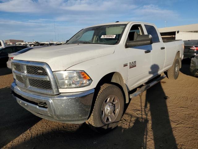 2017 RAM 2500 ST 2017 image