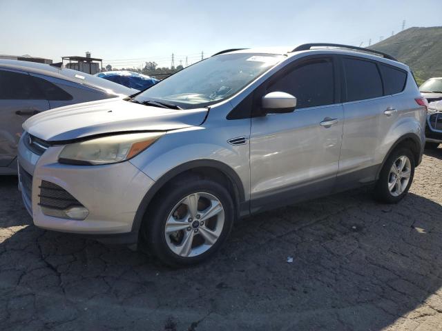 Image 1 of 2014 FORD ESCAPE SE 2014 with VIN 1FMCU0GX9EUA30288