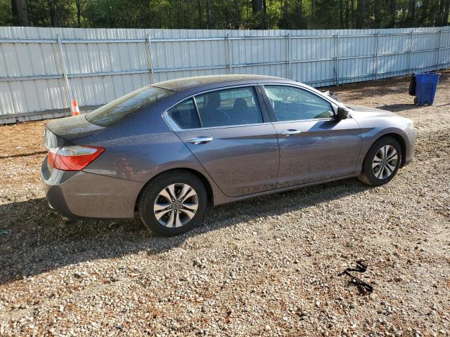 Image 3 of 2015 HONDA ACCORD LX 2015 with VIN 1HGCR2F32FA153807