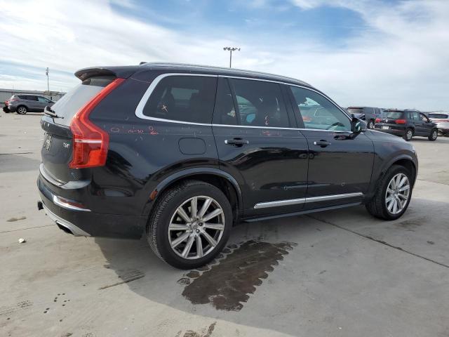Obraz 3 z 2017 VOLVO XC90 T6 2017 z VIN YV4A22PL3H1180541