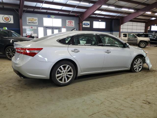 Изображение 3 2013 TOYOTA AVALON BASE 2013 с VIN 4T1BK1EB9DU031938