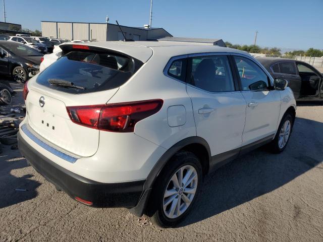 Image 3 of 2019 NISSAN ROGUE SPORT S 2019 with VIN JN1BJ1CP7KW218069