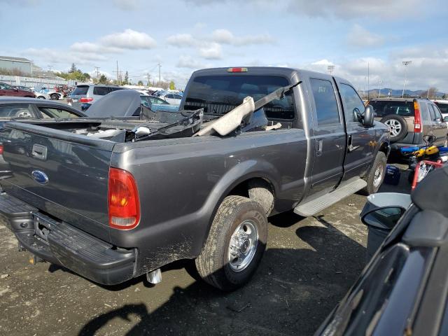 Obraz 3 z 2003 FORD F250 SUPER DUTY 2003 z VIN 1FTNW20F33EA75061