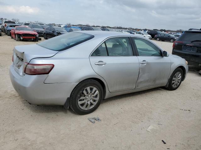Изображение 3 2008 TOYOTA CAMRY CE 2008 с VIN 4T1BE46K28U255341