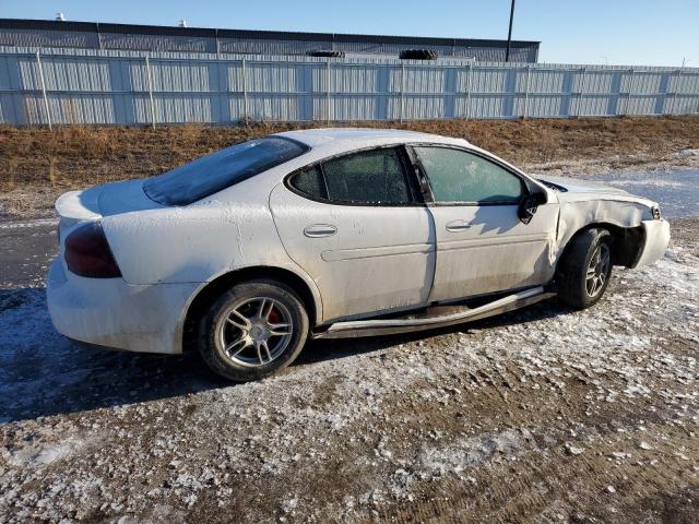 Изображение 3 2004 PONTIAC GRAND PRIX GT 2004 с VIN 2G2WP522841243281