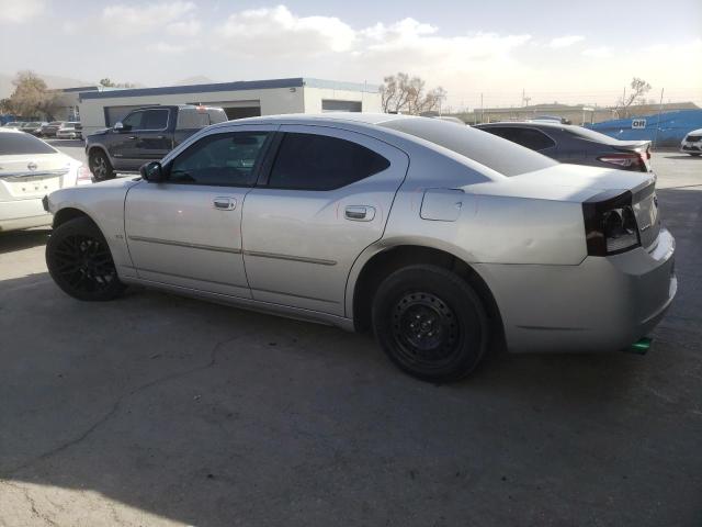 Image 2 of 2010 DODGE CHARGER SXT 2010 with VIN 2B3CA3CV5AH298076