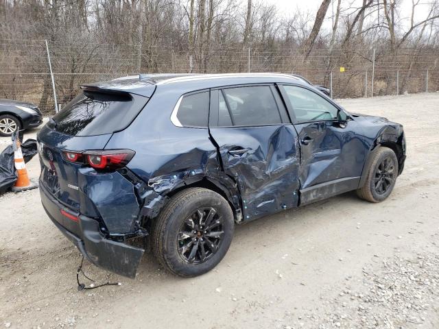 Изображение 3 2024 MAZDA CX-50 PREMIUM 2024 с VIN 7MMVABDM3RN188945