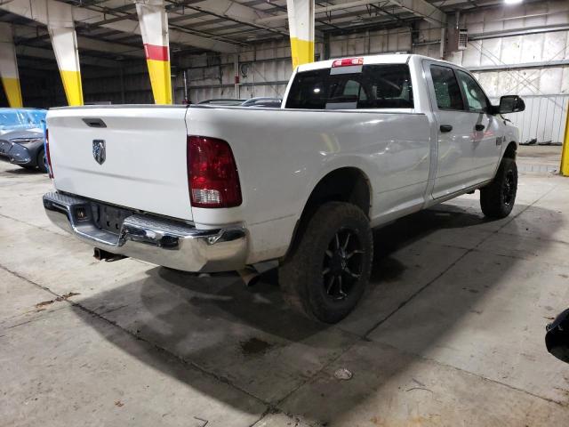 Obraz 3 z 2012 DODGE RAM 3500 SLT 2012 z VIN 3C63D3HL0CG323313