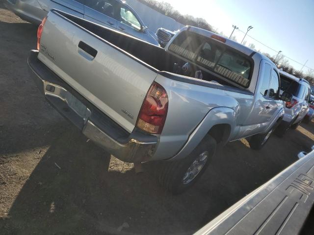 Изображение 3 2005 TOYOTA TACOMA ACCESS CAB 2005 с VIN 5TEUX42N25Z112674
