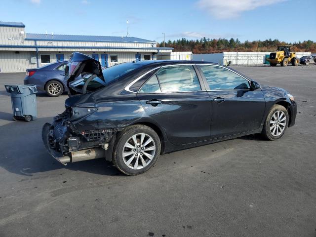 Image 3 of 2016 TOYOTA CAMRY LE 2016 with VIN 4T1BF1FK7GU604939