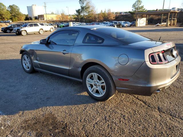 Image 2 of 2014 FORD MUSTANG  2014 with VIN 1ZVBP8AMXE5303234