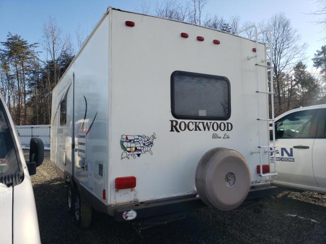 Obraz 3 z 2010 RCKW TRAILER 2010 z VIN 4X4TRLY24AD106191