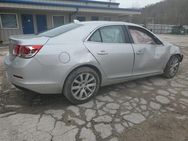 Obraz 3 z 2014 CHEVROLET MALIBU 2LT 2014 z VIN 1G11E5SL3EF115750