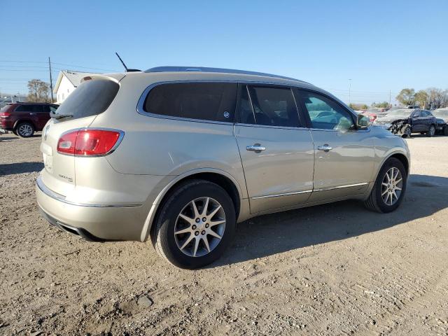 Изображение 3 2016 BUICK ENCLAVE  2016 с VIN 5GAKVBKD3GJ167920
