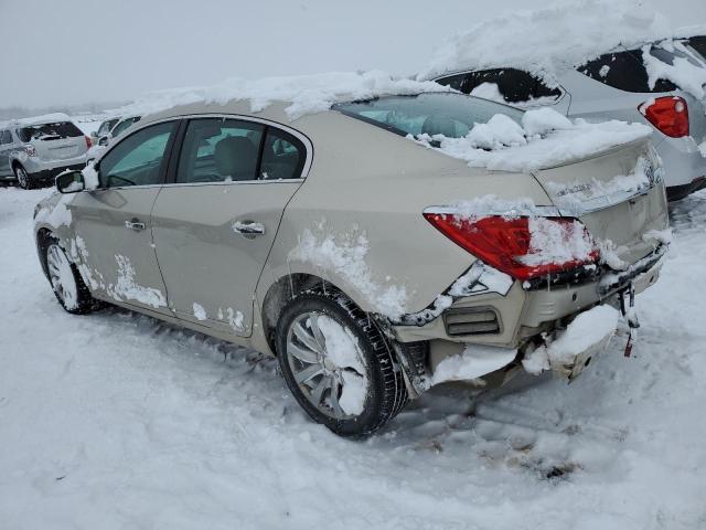 Obraz 2 z 2016 BUICK LACROSSE  2016 z VIN 1G4GB5G35GF184618
